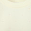 MOFAN  夏 服装 女上装 女款T恤 MOT463866