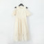 MOFAN  夏 服装 女裙装 连衣裙 MJL464128
