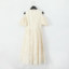 MOFAN  夏 服装 女裙装 连衣裙 MJL464128