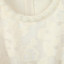 MOFAN  夏 服装 女裙装 连衣裙 MJL464128