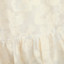 MOFAN  夏 服装 女裙装 连衣裙 MJL464128