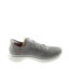 SKECHERS  夏 运动户外 运动鞋 运动休闲鞋 216648&GYOR