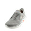 SKECHERS  夏 运动户外 运动鞋 运动休闲鞋 216648&GYOR