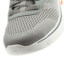 SKECHERS  夏 运动户外 运动鞋 运动休闲鞋 216648&GYOR