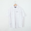 POLO VILLAE 2025 春 服装 男上装 男士衬衫 PFCAMACQH307