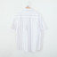 POLO VILLAE 2025 春 服装 男上装 男士衬衫 PFCAMACQH307