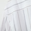 POLO VILLAE 2025 春 服装 男上装 男士衬衫 PFCAMACQH307
