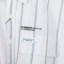 POLO VILLAE 2025 春 服装 男上装 男士衬衫 PFCAMACQH307