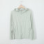 POLO VILLAE 2025 夏 服装 女上装 女款外套 PFAQIBAQH800