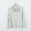 POLO VILLAE 2025 夏 服装 女上装 女款外套 PFAQIBAQH800