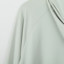 POLO VILLAE 2025 夏 服装 女上装 女款外套 PFAQIBAQH800