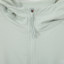 POLO VILLAE 2025 夏 服装 女上装 女款外套 PFAQIBAQH800