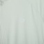 POLO VILLAE 2025 夏 服装 女上装 女款外套 PFAQIBAQH800