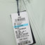 POLO VILLAE 2025 夏 服装 女上装 女款外套 PFAQIBAQH800