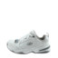 SKECHERS  冬 运动户外 运动鞋 运动休闲鞋 232730&WCC
