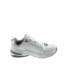 SKECHERS  冬 运动户外 运动鞋 运动休闲鞋 232730&WCC