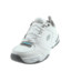 SKECHERS  冬 运动户外 运动鞋 运动休闲鞋 232730&WCC