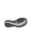 SKECHERS  冬 运动户外 运动鞋 运动休闲鞋 232730&WCC