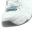SKECHERS  冬 运动户外 运动鞋 运动休闲鞋 232730&WCC