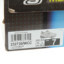 SKECHERS  冬 运动户外 运动鞋 运动休闲鞋 232730&WCC