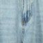POLO VILLAE 2025 夏 服装 女裤装 女款牛仔裤 PFBMXANQH827