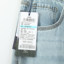 POLO VILLAE 2025 夏 服装 女裤装 女款牛仔裤 PFBMXANQH827
