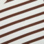 POLO VILLAE 2025 春 服装 女上装 女款T恤 PFCAJAAQH717