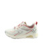 SKECHERS 2025 春 运动户外 运动鞋 运动休闲鞋 802025&WRD