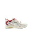 SKECHERS 2025 春 运动户外 运动鞋 运动休闲鞋 802025&WRD