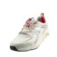 SKECHERS 2025 春 运动户外 运动鞋 运动休闲鞋 802025&WRD