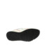 SKECHERS 2025 春 运动户外 运动鞋 运动休闲鞋 802025&WRD