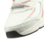 SKECHERS 2025 春 运动户外 运动鞋 运动休闲鞋 802025&WRD