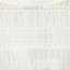 broadcast  夏 服装 女上装 女款衬衫 DDR2CD5573