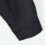 UNDER ARMOUR  不分季节 运动户外 运动服 运动裤/休闲裤 1372632-001-