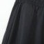 UNDER ARMOUR  不分季节 运动户外 运动服 运动裤/休闲裤 1372632-001-