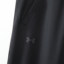 UNDER ARMOUR  不分季节 运动户外 运动服 运动裤/休闲裤 1372632-001-