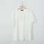 POLO VILLAE 2025 春 服装 男上装 男士T恤 PFCCIAAQH086