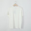 POLO VILLAE 2025 春 服装 男上装 男士T恤 PFCCIAAQH086