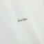 POLO VILLAE 2025 春 服装 男上装 男士T恤 PFCCIAAQH086