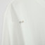 POLO VILLAE 2025 春 服装 男上装 男士T恤 PFCCIAAQH086