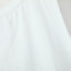 UNDER ARMOUR  不分季节 运动户外 运动服 运动背心 1382956-100-