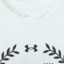 UNDER ARMOUR  不分季节 运动户外 运动服 运动背心 1382956-100-