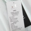 UNDER ARMOUR  不分季节 运动户外 运动服 运动背心 1382956-100-