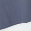 UNDER ARMOUR  不分季节 运动户外 运动服 运动T恤 1376747-044-