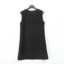 MOFAN 2025 夏 服装 女裙装 连衣裙 MOL562736