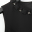 MOFAN 2025 夏 服装 女裙装 连衣裙 MOL562736