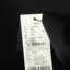 MOFAN 2025 夏 服装 女裙装 连衣裙 MOL562736