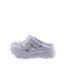SKECHERS 2025 夏 运动户外 运动鞋 运动拖鞋 111657&LAV