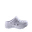 SKECHERS 2025 夏 运动户外 运动鞋 运动拖鞋 111657&LAV