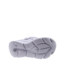 SKECHERS 2025 夏 运动户外 运动鞋 运动拖鞋 111657&LAV